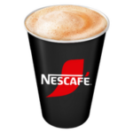 Capuccino