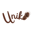 Café Uniko